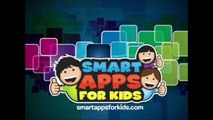 New app! Disney Junior Magic Phone - no narration - best iPad app demos for kids
