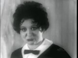 Helen Kane Performing Do Something 1929 Helen Kane Originator of Boop Oop a Doop