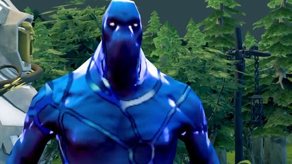 Dota 2 Short Film Contest - Support's Lament