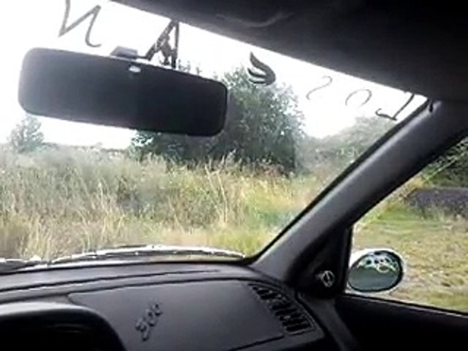 The Best Playlist Songs RAP US 3 (extract)/ Playliste: Meilleurs musiques RAP US 3 (extrait)