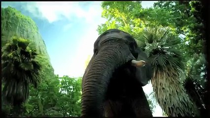 KATY PERRY - Thanks for a billion views! (Music Video 2016)