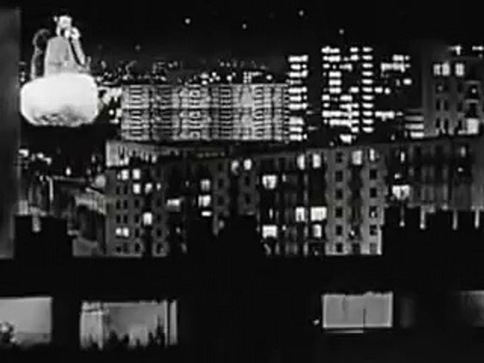 Bonne Nuit Les Petits épisode 02 Les Devinettes De Nounours