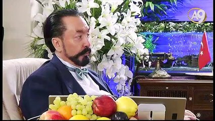 Ortadoğu'yu parçalamak sevgisizliği körükler, kanı durduracak bir çözüm değildir