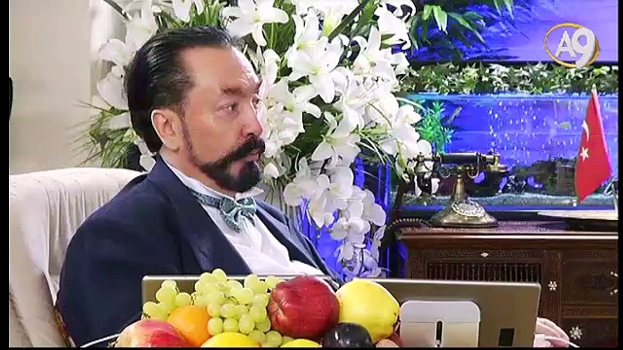 Ortadoğu'yu parçalamak sevgisizliği körükler, kanı durduracak bir çözüm değildir