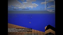 Клиент Minecraft Индустриал от Зюса 1.4.6 с модами v5.90