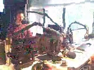 jay-jay shaves her head bald