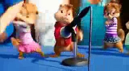 DJ Wale Babu Mera Gana Baja De funny