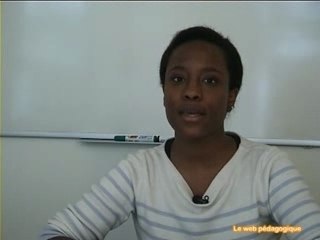 Conseil pour l'oral d'anglais (vf)