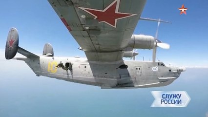 Служу России от 28.02.2016. www.voenvideo.ru