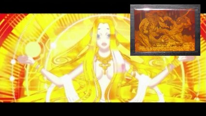 The Animatrix - Nostalgia Critic