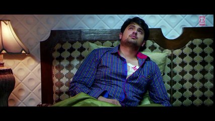 Sathiyaan VIDEO SONG - AWESOME MAUSAM - Sonu Nigam