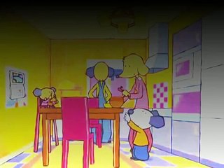 Bali Deutsch ~ Bali Kinderserie Deutsch 11