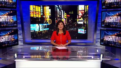 Inside the Infamous O.J. Simpson White Bronco Chase