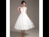 Cheap Wedding Dresses Nz,Bridal Gowns Online New Zealand - Bridalfeel.co.nz