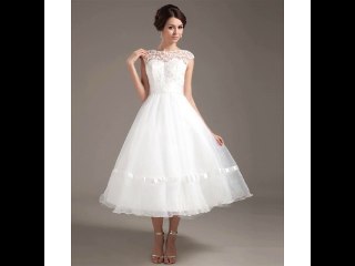 Download Video: Cheap Wedding Dresses Nz,Bridal Gowns Online New Zealand - Bridalfeel.co.nz