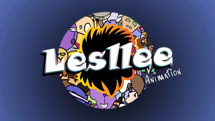 Dota 2 What hero do you truly need