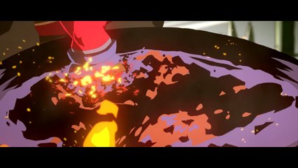 dota2 2015 Short Film Contest Hidden Talent(tower destroyers)