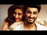 Ki & Ka Romantic Movie Song - Meri Jaan _ Arjun Kapoor, Kareena kapoor 2016