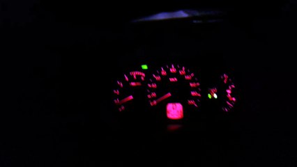 L200 (triton) 178cv 2010 auto 0 à 100