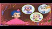 - trotro francais - Bubble Guppies Good Hair Day - game video for Kids and Babies HDBUBBLE