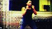 bodybuilding motivation videos 2016 - Female Fitness Motivation -  Amazing Workout  2015