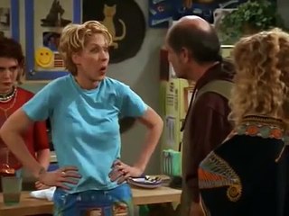 Dharma And Greg Full | Season 1 E 21 | Spring Forward, Fall Down