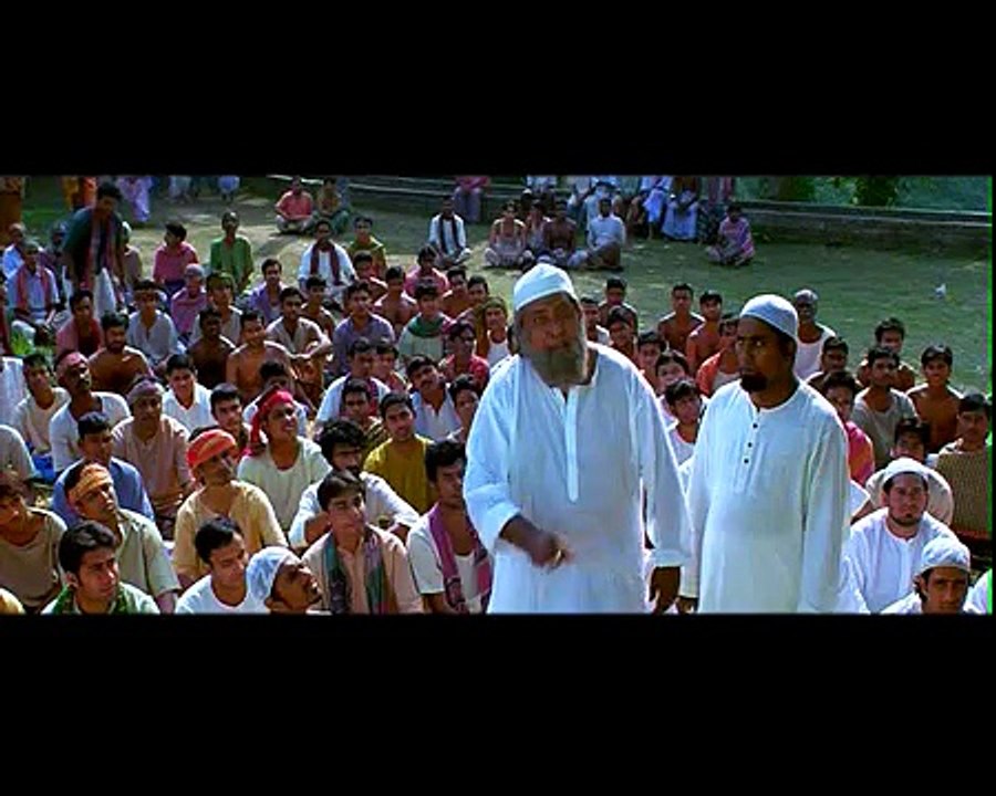 Moner Manush Trailer
