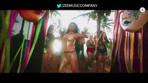 Naughty No.1 Official Video _ Barkhaa _ Sara Loren _ Neha Kakkar _ Amjad Khan _ Tune.pk - Copy