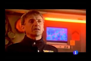 la caza del octubre rojo