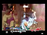 Deedan - Jahangir Khan, Shehzadi Pashto New Drama 2016 HD