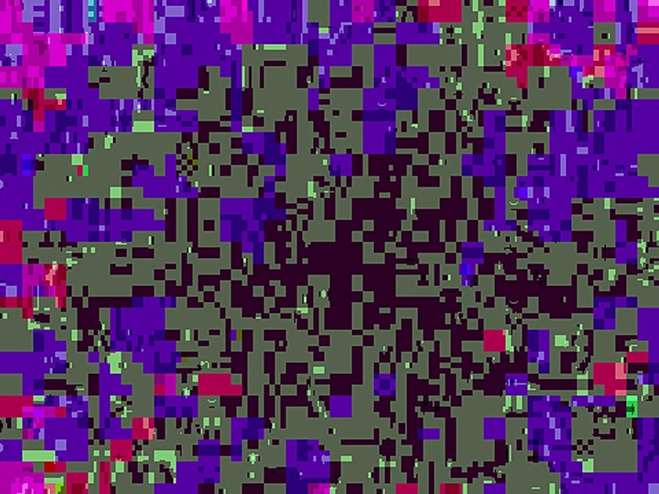 Pearl Jam & Ticketmaster and Neil Young & the Pono -- BOYCOTT THE PONO