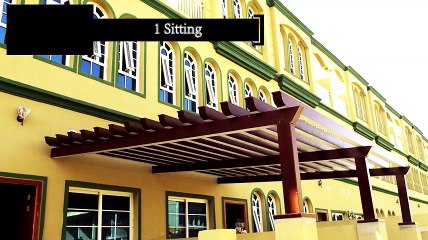 Villa for Sale in uae,Erica villa