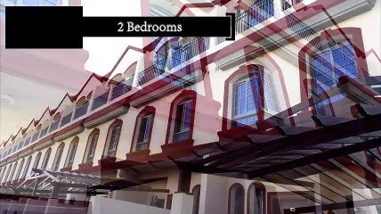 Villa for sale in Ajman Uptown,ERICA2V villa