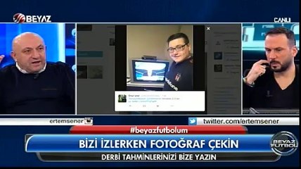 Sinan Engin: 'Derbinin en önemli...'