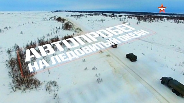 Военная приемка от 28.02.2016 г. voenvideo.ru