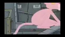 فيلم كارتون النمر الوردى 1 ساعه كامله pink panther