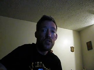 shaggy angel me singing his song