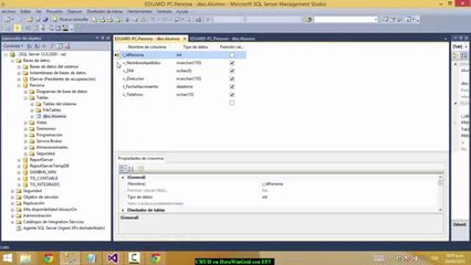 Tutorial C#Entity Framework_clip2