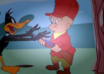 Bugs Bunny Ep 141 A Star Is Bored