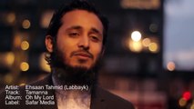 ---ایسی نعت پہلے نہیں سنی ہو گی Must Listen Naat Amazing video best naat islamic naats - YouTube