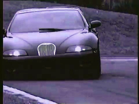 Видео-ролик 'Калинка' 20 сек.