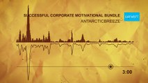 Successful Corporate Motivational Bundle - Commercial Background Music | Audiojungle