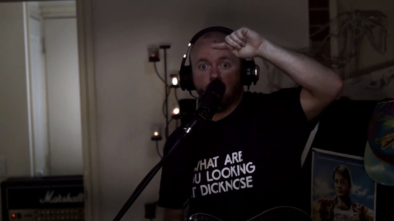 Man sings Wuthering Heights in original key Видео Dailymotion