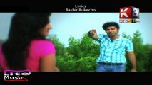 Soorat By Shaman Ali Mirali -Kashish Tv-Sindhi Song