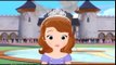 Disney Prenses Sofia Türkçe Konuşan Bebek Oyuncak Adresim