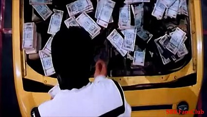 Mere Mehboob - Duplicate (1998) -HD- 1080p -DVDRip- - Music Vide