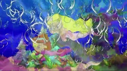 Мультфильмы для детей - Волшебство Хлои - Дорогие игрушки