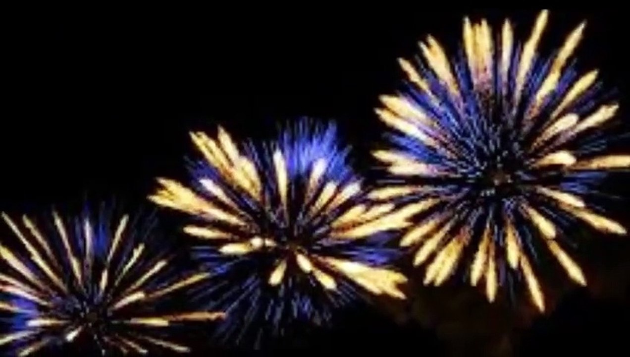 Tantissimi auguri :-)