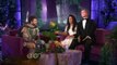 Ellen Pranks Daniel Radcliffe with an Earthquake