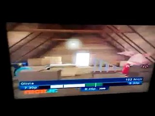 Nick jr subliminal message illuminati elenin